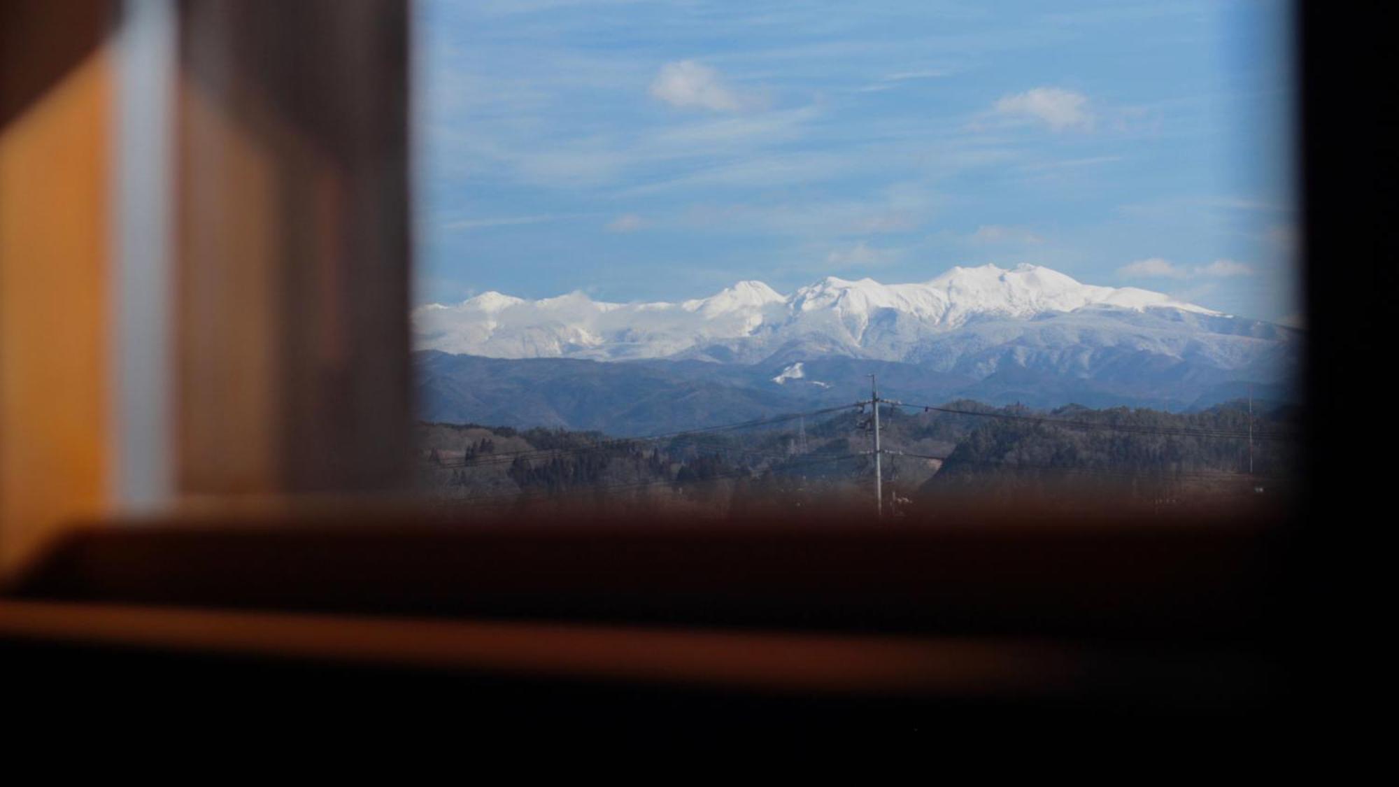 Soy Acomodação com café da manhã Takayama  Exterior foto